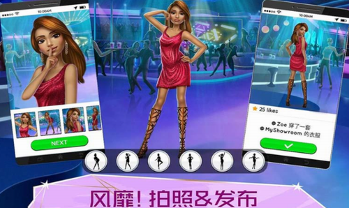 u8d85u7ea7u9020u578bu5e08u5185u7f6eu83dcu5355u7248