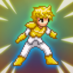 酒馆冒险像素风策略经营手游v5.61 无限金币版