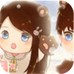 天朝人生模拟器完整版免费畅玩v10 免费版