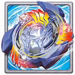 爆裂陀螺3D对战无限资源免费获取v10.3.1 无限金币版