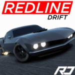红线竞速3D赛道极速狂飙v1.45 无限金币版