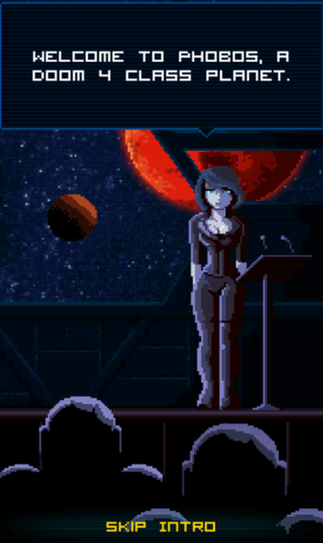 u6b7bu4ea1u4e4bu58f3