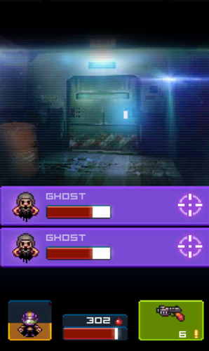 u6b7bu4ea1u4e4bu58f3u5185u8d2du7248