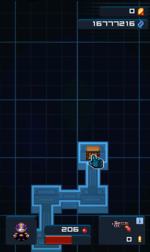 u6b7bu4ea1u4e4bu58f3u65e0u654cu7248