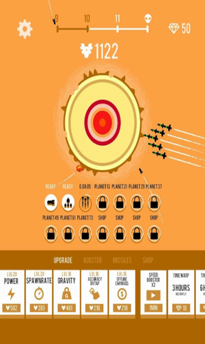 u884cu661fu8f70u70b8