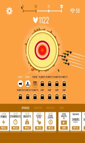 u884cu661fu8f70u70b8u65e0u654cu7248