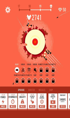 u884cu661fu8f70u70b8u6c49u5316u7248