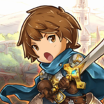 疯狂塔防物语无限金币畅玩v3.7.7 无限金币版