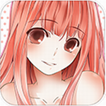 暖暖换装物语无限金币服饰搭配v1.6 无限金币版