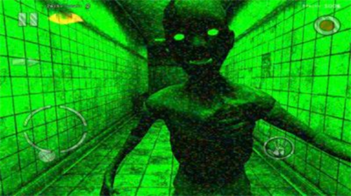 u7cbeu795eu75c5u96623u65e0u654cu7248