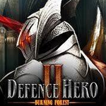 英雄守卫2免费畅玩策略塔防推荐v1.1.2 免费版