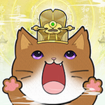 三界萌宠奇缘无限资源畅玩v1.0.41 无限资源版