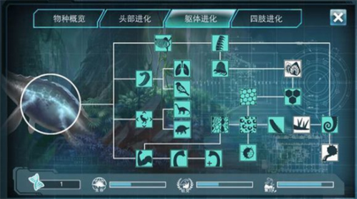 u4f8fu7f57u7eaau4e16u754cu8fdbu53162
