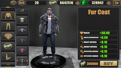 GTAu4fa0u76d7u730eu8f66u624bu8fc8u963fu5bc6u5185u7f6eu83dcu5355u7248