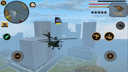 GTAu4fa0u76d7u730eu8f66u624bu8fc8u963fu5bc6u514du8d39u7248