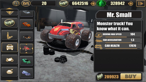 GTAu4fa0u76d7u730eu8f66u624bu8fc8u963fu5bc6u5185u8d2du7248