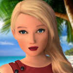 Avakin Life虚拟世界自由探索v1.069.00 无限金币版