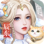 辰东群侠传国风修仙开放世界v1.6.10 内购免费版