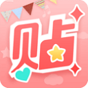 女生必备美颜相机贴图神器v3.0.6.0 最新版本