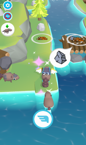 u6d77u72f8u5efau9020u8005