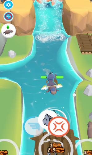 u6d77u72f8u5efau9020u8005u6700u65b0u7248