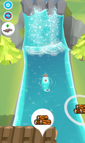 u6d77u72f8u5efau9020u8005u4e2du6587u7248