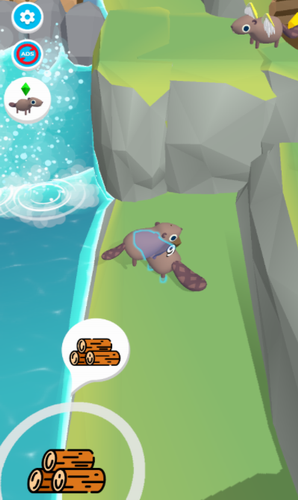 u6d77u72f8u5efau9020u8005u5185u8d2du7248