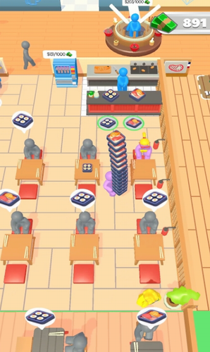 u8d2du7269u4e2du5fc3u5927u4ea8u5185u8d2du7248