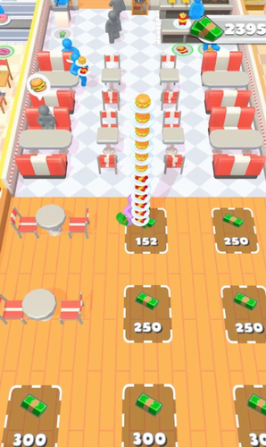 u8d2du7269u4e2du5fc3u5927u4ea8