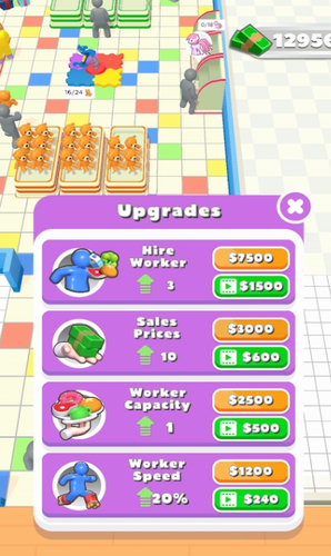 u8d2du7269u4e2du5fc3u5927u4ea8u514du8d39u6c49u5316u7248