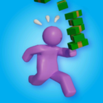 购物中心大亨经营策略与商业布局v1.9.5 免广告版