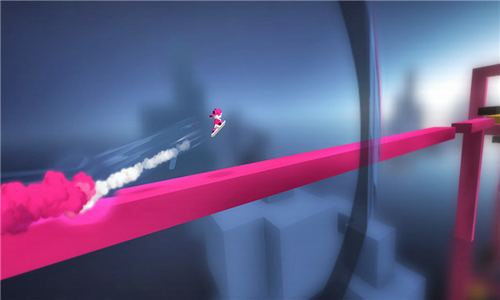 u6781u901fu53d8u8272u9f99