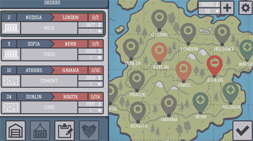 u5361u8f66u53f8u673au672cu7545u73a9u7248