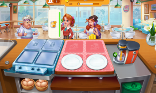 u70f9u996au72c2u6f6eu4e2du6587u7248