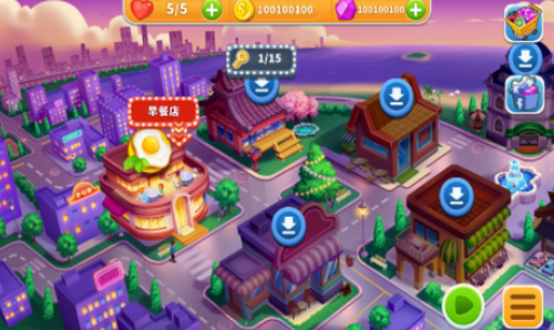 u70f9u996au72c2u6f6eu5185u7f6eu83dcu5355u7248