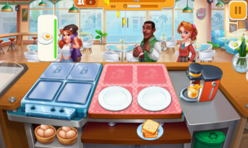 u70f9u996au72c2u6f6eu65e0u654cu7248