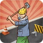 筑路规划师乡村建设模拟