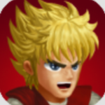 英雄大作战X全角色战斗实录v1.92 无限钻石版