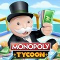 大富翁大亨全地图解锁策略手游v1.5.2 中文版