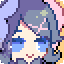 像素少女减脂计划v1.0 尊享版