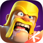 部落冲突畅玩版2022全新资源解锁