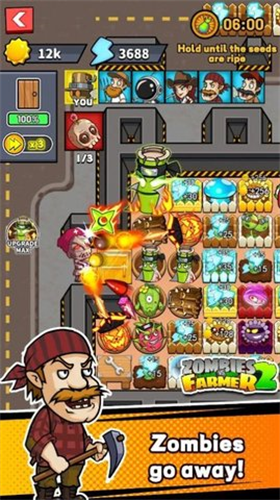 u4e27u5c38u519cu573au4e2du6587u514du8d39u7248