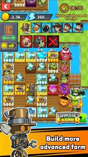 u4e27u5c38u519cu573au5185u7f6eu4feeu6539u5668u7248