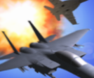 超音速战机激战云端v6.3.2 无限金币版