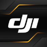 大疆无人机模拟飞行2022全新升级