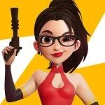 末日生存小队策略射击手游v1.1.4 无限金币版