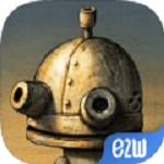 机械迷城重工业解谜之旅v5.0.1 免费版