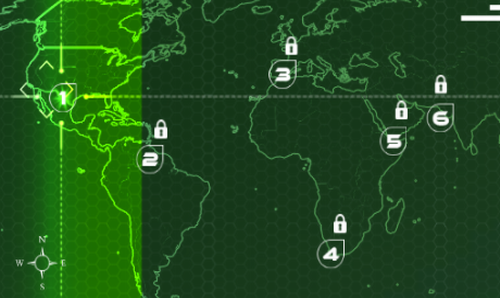 u55b7u6c14u5f0fu6218u6597u673au65e0u654cu7248