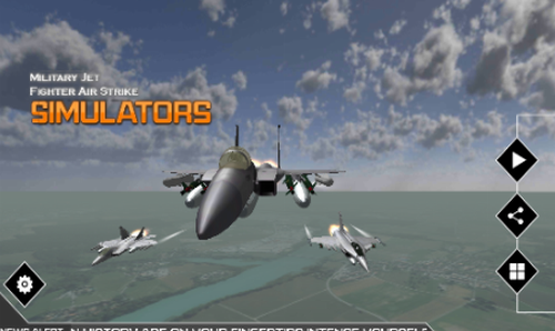 u55b7u6c14u5f0fu6218u6597u673a