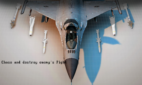 u55b7u6c14u5f0fu6218u6597u673au6700u65b0u7248